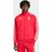 adidas FC Liverpool Originals Sweatshirt rot