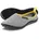 Unisex Grau 36