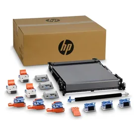 HP Transfer-Kit P1B93A