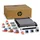 HP Transfer-Kit P1B93A