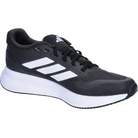 adidas Runfalcon 5 Damen Core Black/Cloud White/Core Black 36 2/3