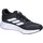 adidas Runfalcon 5 Damen Core Black/Cloud White/Core Black 36 2/3