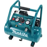 Makita AC001GZ XGT Akku-Kompressor solo