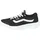 Vans Range BRZ Herren schwarz/weiß 47