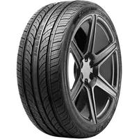 ANTARES Ingens A1 205/55 R16 91V Sommerreifen