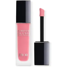 Dior Forever Blush Soft Filter Pflege 11 ml