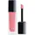 Dior Forever Blush Soft Filter Pflege 11 ml