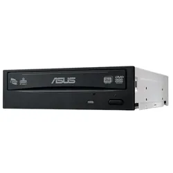 Asus DRW-24D5MT [24X DVD-Brenner, bulk]