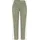 Toni Dress Sue Joggpants 7/8 Grün 42
