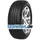 Imperial Ecodriver 5 F209 205/60 R16 96V