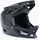 Alpina Roca 59-60 cm schwarz matt 2025