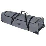 ION Boardbag 152 cm khaki