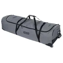 ION Boardbag 152 cm khaki