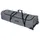 ION Boardbag 152 cm khaki