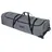 ION Boardbag 152 cm khaki