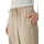 Opus Melane Flow Jogpants Beige 36