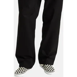 Vans Classic Slip-On Checkerboard black/white 43