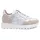 Wonders Odisei 01 Damen Silber 38