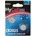 Knopfzelle CR 2025 140 mAh 2 St