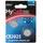 HyCell Knopfzelle CR 2025 140 mAh 2 St.