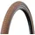 Schwalbe Little Big Ben Active 28 x 1,50 Zoll brown Drahtreifen
