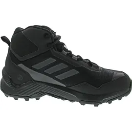 Adidas Eastrail 2.0 Mid RAIN.RDY Herren Core Black / Carbon / Grey Five 44