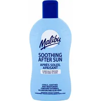 Malibu After Sun Beruhigende After Sun Milch 400 ml