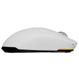 GENESIS Zircon 660 Weiß