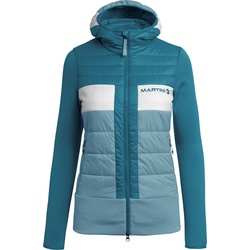 Martini Cimetta Damen lake/ice/white (1836/22/68) XS