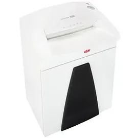 HSM SECURIO B26 Weiß