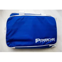 Powershot Erste-Hilfe-Tasche