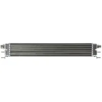 mahle CLC 68 000P Ölkühler, Motoröl für MERCEDES-BENZ SL