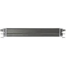 mahle CLC 68 000P Ölkühler, Motoröl für MERCEDES-BENZ SL