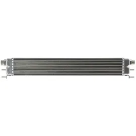 mahle CLC 68 000P Ölkühler, Motoröl für MERCEDES-BENZ SL