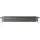 mahle CLC 68 000P Ölkühler, Motoröl für MERCEDES-BENZ SL