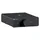 Fosi Audio V3 300W Klasse-D Stereo-Verstärker – 48V 5A Netzteil