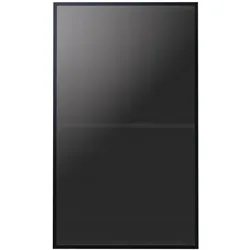 Sunpro Power BC 480 Watt Full Black Solarmodul für Photovoltaik-Anlagen