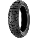 Metzeler Karoo Street REAR 170/60 R17 72V M+S