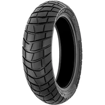 Metzeler Karoo Street REAR 170/60 R17 72V M+S