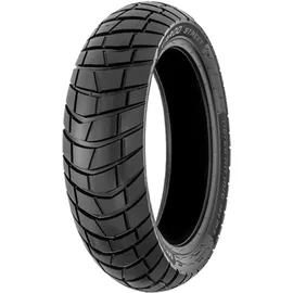 Metzeler Karoo Street REAR 170/60 R17 72V M+S