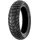 Metzeler Karoo Street REAR 170/60 R17 72V M+S