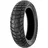 Metzeler Karoo Street REAR 170/60 R17 72V M+S