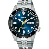 Lorus Sport RL449AX9 Herren Automatikuhr