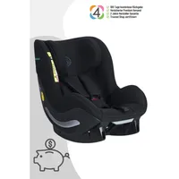 Avionaut AeroFIX Smart Black, Schwarz