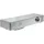 Villeroy & Boch Infinity Showers Badewannenarmatur Chrom