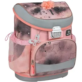 Belmil Mini-Fit 4-tlg. Rose Ballet