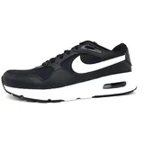 Nike Air Max AP Damen black/white/black 38