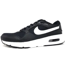 Nike Air Max AP Damen black/white/black 38