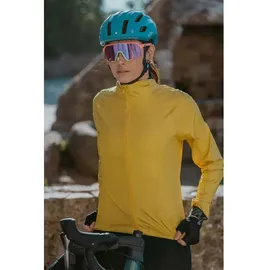 Silvini Monsana Jacket Women (3122-WJ2023)
