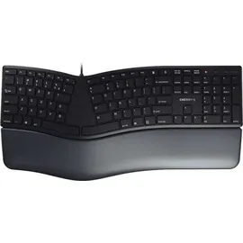 Cherry KC 4500 ERGO ES